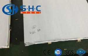 Corrugated Galvanized Stainless Steel Sheet Building Materials Roofing Sheet 0.14-0.8mm