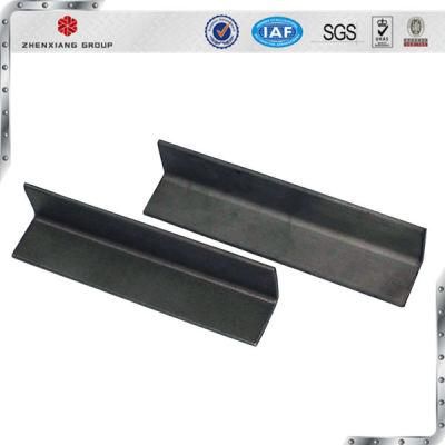 Hot Sale High Quality Equal Hot Rolled Angle Bar