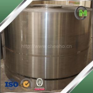 Hot Sale Cr Coil Steel