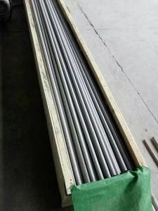 ASTM A790 Stainless Steel Seamless Pipe