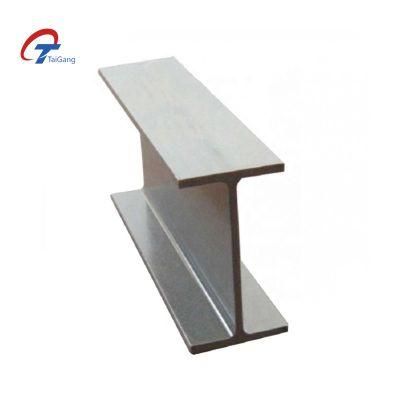 304 316L Steel Profile Stainless Steel Angle