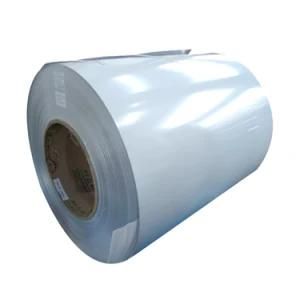 ISO9001 Cheap Price Quanlity Assured Steel of Galvanized/Galvalume