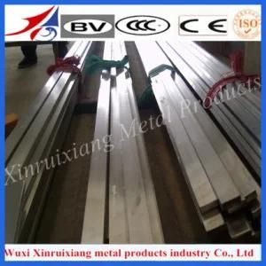 4 Inch /8 Inch 309S 310S Steel Square Bar
