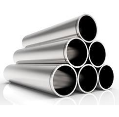ASTM /GB/En High Quality Sanitary Seamless Welded Piping Stainless Steel Tube for Hot Sale