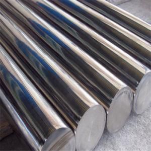 ASTM 201 304 303304L 316 316L Stainless Steel Bright Round Bars From China