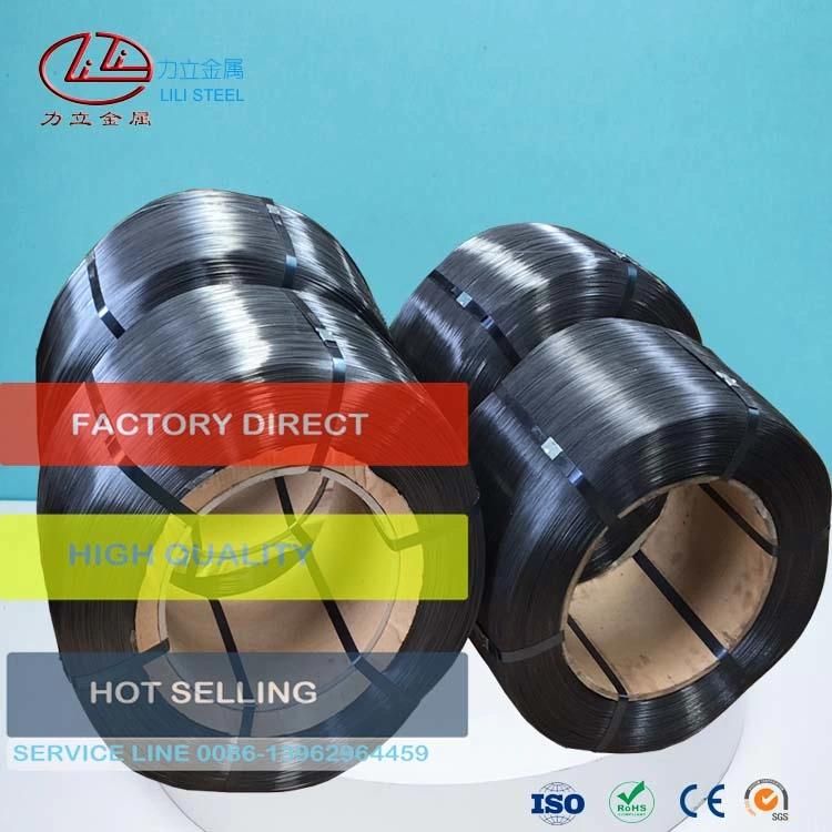 Steel Wire Rope, Stainless Steel Wire Rope, Steel Wire, Stainless Steel Wire