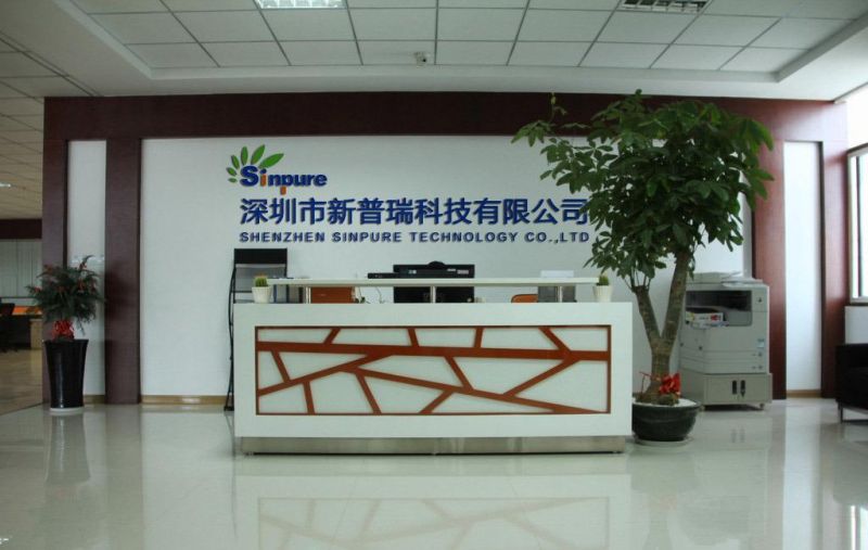 Custom Stainless Steel Tubes Capillary Tube