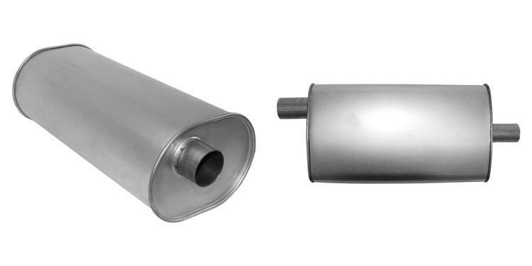 as 120g Dx51d Dx52D Aluminized-Silicon Alloy Coated Aluminized Steel Coil