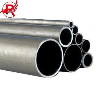 Ss Pipe 304 Stainless Steel Tube Kg Price High Carbon Stainless Steel Tube Stainless Steel Pipe Price Per Meter