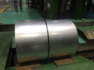 Hot Dipped Galvanized Steel Price Per Ton