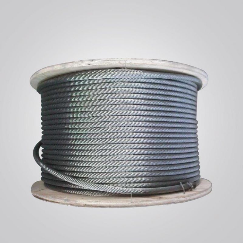 3mm 4mm 5mm 6mm 1670MPa High Tensile Strength PC Wire/ Prestressed Concrete/Stainless Steel/Carbon Steel/Copper/Steel Wire