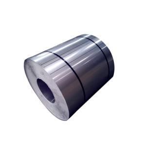 Prime Quality Hot Rolled Pickled and Oiled 304 310 316L Stainless Steel Coil