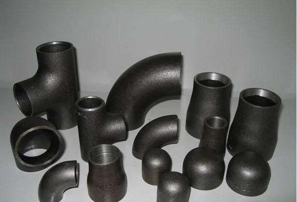 Carbon Steel Pipe Bends Manufacturer Gr. X70 Hot Induction Bend