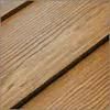 Wooden Color Pre-Painted Prepainting Steel Coil