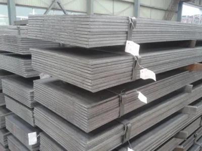 Carbon Steel Price Per Kg Hot Rolled Steel Plate