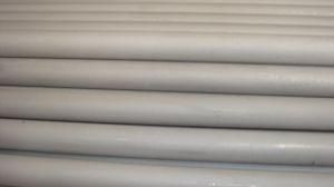 Cold Drawn / Cold Rolled ASTM A511 Tp316 Stainless Steel Pickled &amp; Annealed Seamless Pipe
