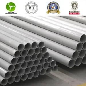 Stainless Steel Tube Annealed and Pickeld