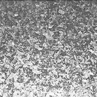 ASTM Dx51d Galvalume Galvanised Steel Coil with Az80 Coating