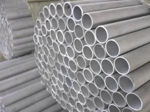 Do Fence Made of 316 L Stainless Steel Tube