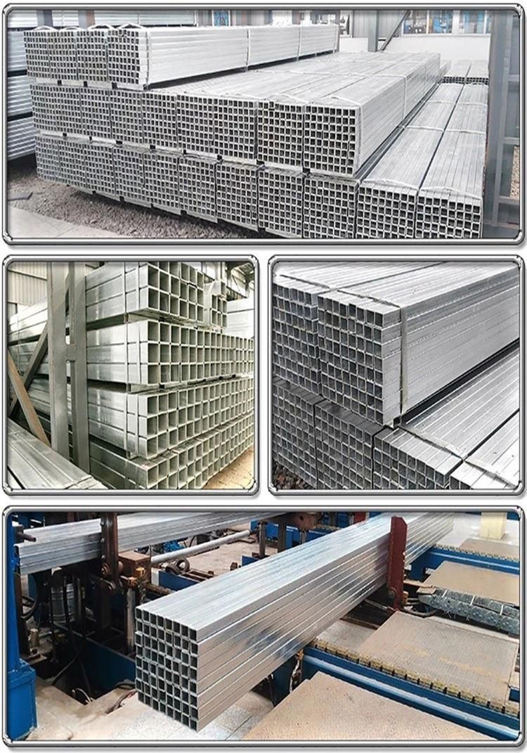 Cold Drawn Precision Seamless Steel Pipe Seamless Steel Pipe St52 Seamless Stee Tube Price Per Ton API 5L Gr B Seamless Pipe Galvanized Steel Pipe