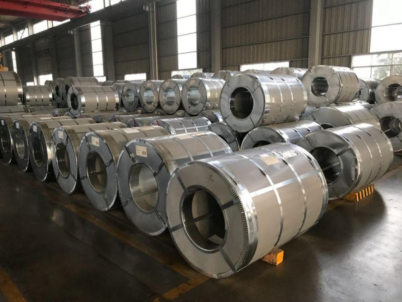 Thermal Insulated Composite Galvanized Steel Sheet PPGI Replacement Roofing Sheet