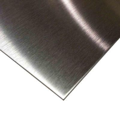 Chinese Manufacturers Stainless Steel 201 304 316 409 Plate/Sheet/Coil/Strip/201 Ss 304 Stainless Steel Coil