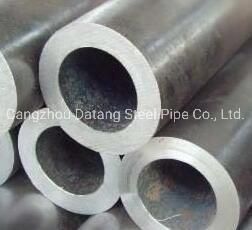 ASTM A335 P5 Alloy Steel Seamless Pipe/Tubes