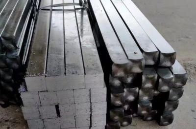 C50 S50c 1050 1.0540 Carbon Steel Bar/Rod Price