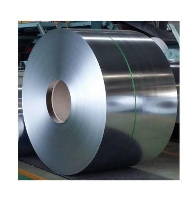 China PPGI PPGL 04mm Thick PPGI Metal Sheetppgi Prepainted Galvanized Steel Coil