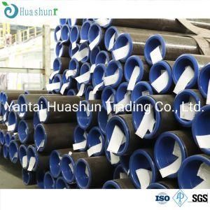 Good Price API 5CT Seamless C90 7-5/8&quot; 26.40 P/LC/Bc Casing Pipe for OCTG