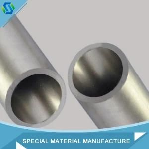 304 Seamless Stainless Steel Pipe / Tube for Sale