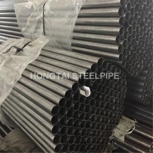 Top Cold Rolled Stkm12A Jisg3445 11A Seamless Steel Pipe