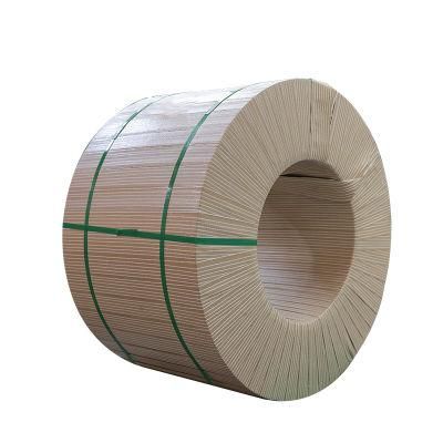 Jisco Stainless Steel Coil/Sheet/Circle/Pipe 201 Price
