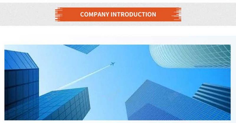 Steel PPGI PPGI Color Coated Building Materials Metal Roofing Sheets