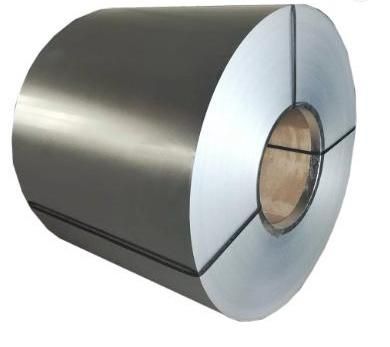 Pre-Coated Galvanized Steel Coil /0.5mmppgi Pre-Coated Steel Pre-Coated Galvanized Steel Coil