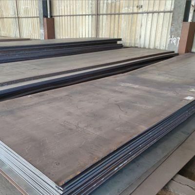 0.6mm Cold Rolled Steel SPCC Material Specification / Crca Sheet Price Low Per Kg Carbon Steel Strip Coils for Building Material