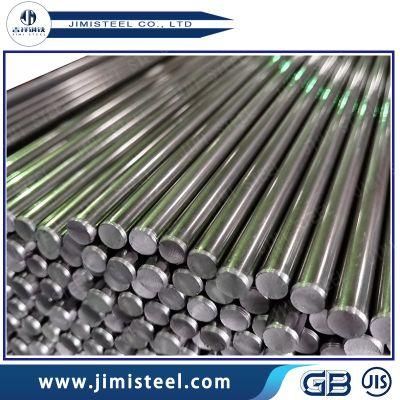 S45c 1045 1.0503 Cold Drawn Bar Steel/Carbon Steel Supplier