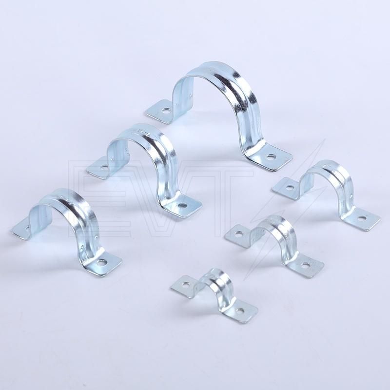 UL Standard EMT Conduit Pipe