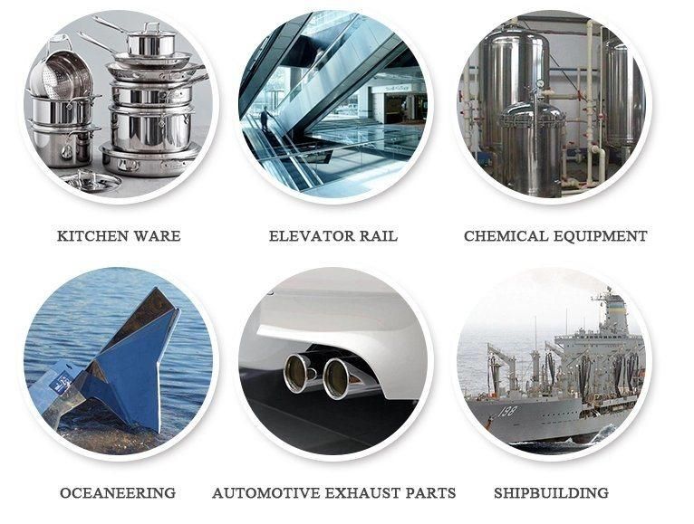 Cold Rolled Galvanized/Precision/Black/Carbon Steel Seamless Pipes for Heat Exchanger ASTM/ASME SA179 SA192