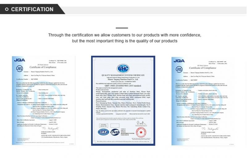 Q235 Ss400 ASTM A36 St37 St52 Low Carbon Steel Price