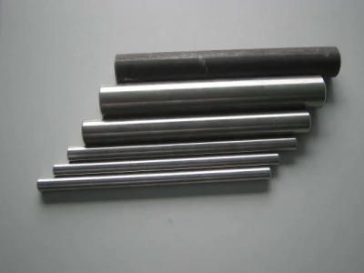 Astma276 Best Quality Stainless Steel Bars