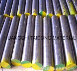 Steel Products Sks8 Die Mould Alloy Tool Steel, Steel Bar