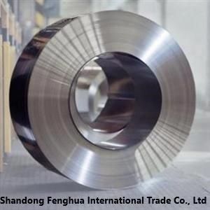 Stainless Coil DC03 Spcd Bld St13 JAC270d Cr3 Prime Quality Cold Rolled Steel Sheet