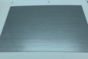 White-Magiccube Color Coating Steel Sheet Used for Refrigerator Rear Panel
