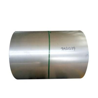 Stainless Steel Price Per Kg 201 202 304 321 316 430 Ba Stainless Steel Coil