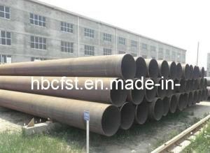 ERW Steel Pipe (OD426mm)