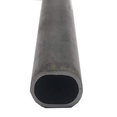 ASTM A519 Cold Drawn Oval Seamless Steel Pipe&Tubes