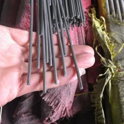 Best Selling 420 Stainless Steel Round Bar with Low Price
