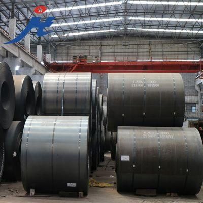 32 Inch Flat Bar Carbon Stainless Steel Pipe Strip Plate Products Auto Parts Tube Metal Sheet Building Material Hardware Hot Rolled Coil