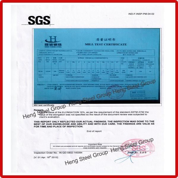 Hot Rolled Ss400 A36 Mild Carbon Checkered Steel Plate
